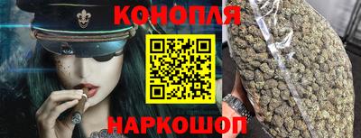 мдпв Абакан