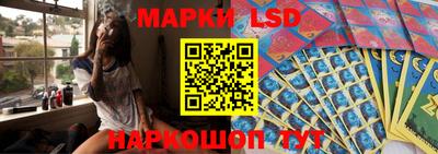 мдпв Абакан