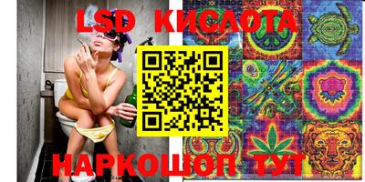 мдпв Абакан