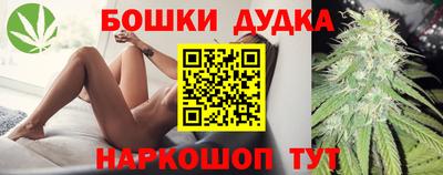 мдпв Абакан