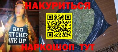 мдпв Абакан